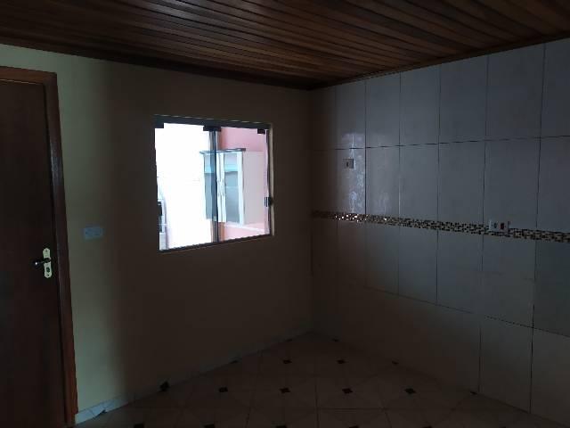 Casa Residencial com aproximadamente 85m² - Foto 14