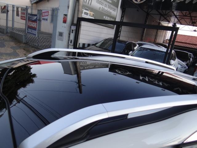 PEUGEOT 2008 1.6 16V FLEX GRIFFE 4P MANUAL. - Foto 11