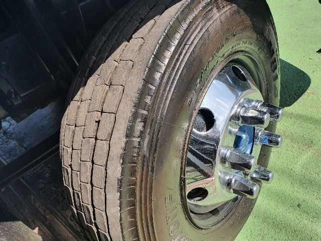 Vw 10160 2013 chassis,novissimo 198.000 km - Foto 7