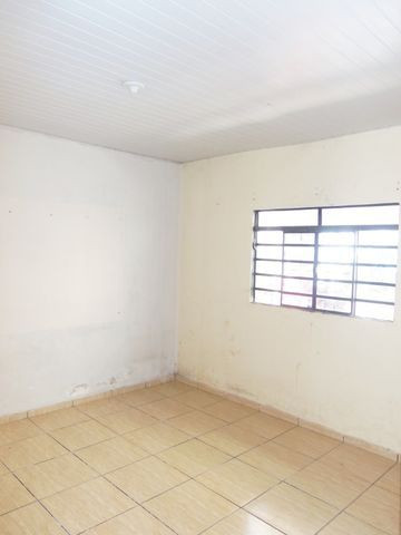 Alugue Rápido Sem Burocracia-02 Dormitórios- Região Leste - Foto 11