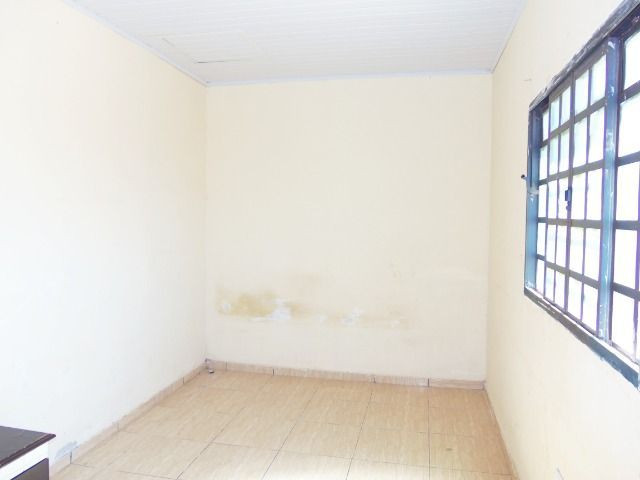 Alugue Rápido Sem Burocracia-02 Dormitórios- Região Leste - Foto 4