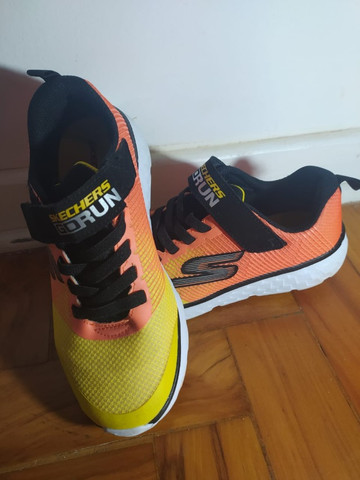 loja skechers sao paulo