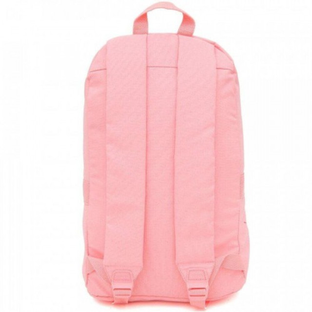 mochila adidas feminina rosa