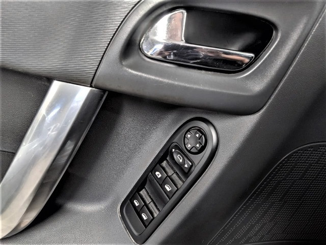 CITROEN C3 TENDANCE 1.5 FLEX 8V 5P MEC. 2014 - 739532790  OLX