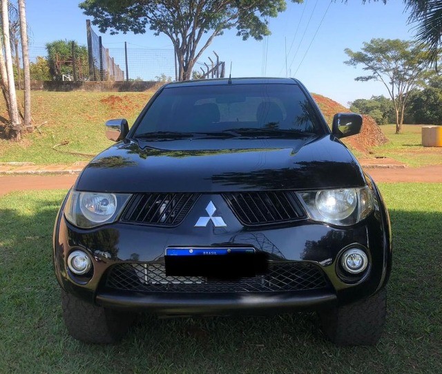 L200
