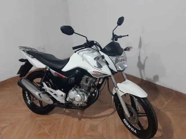 FAN 160 2018 COMPLETA