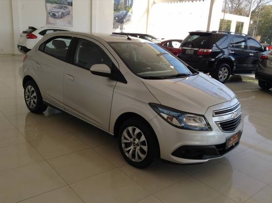 ONIX 2013/2013 1.4 MPFI LT 8V FLEX 4P MANUAL