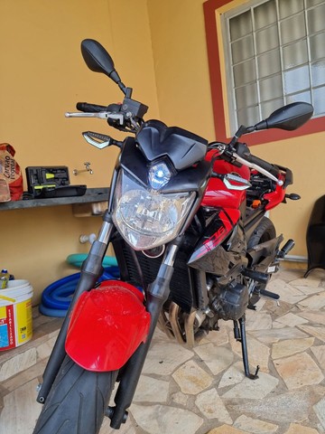 [VENDO] XJ6 2011