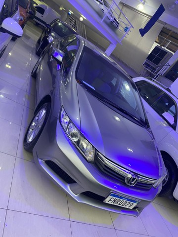 CIVIC G9 MANUAL