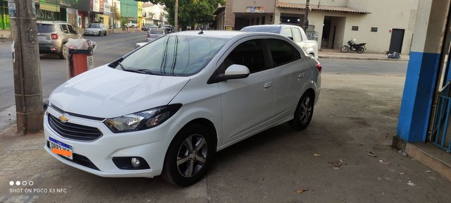 PRISMA 1.4 LTZ 2017
