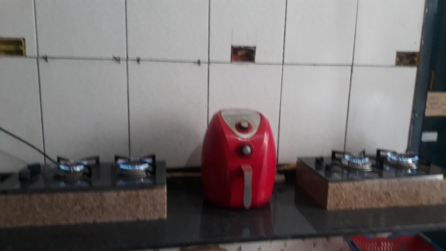 Pousada/Hostel - No coração do Rio de Janeiro, coladinho na Lapa - Foto 19