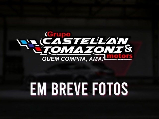 GM PRISMA SEDAN JOY 1.4 2009