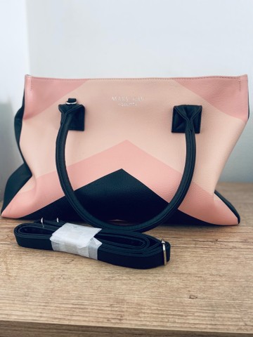 it bolsa lolita mary kay