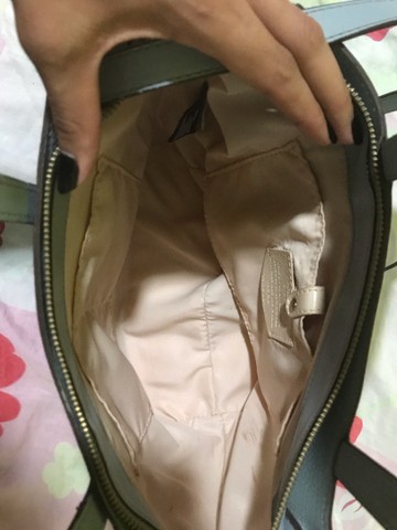 thirty one work bolsa