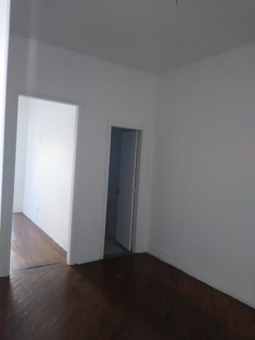 Sobrado para venda possui 95m² de área útil com 2 quartos em Luz - São Paulo - SP - Foto 16