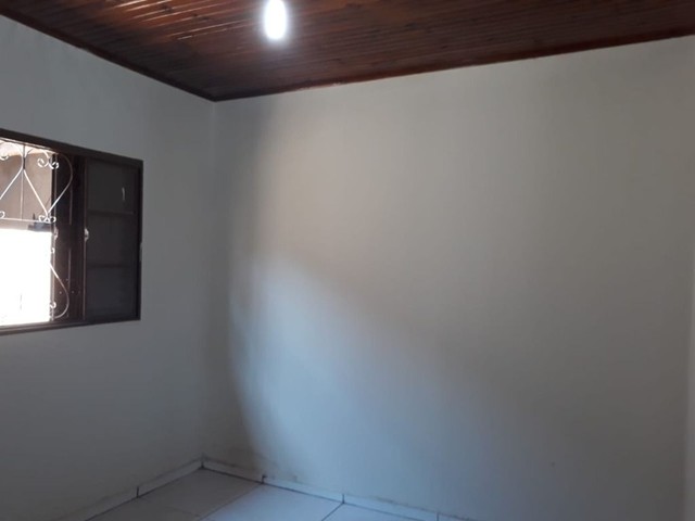 Casa com 2 dormitórios à venda, 113 m² por R$ 139.000,00 - Centro - Paranacity/PR - Foto 5