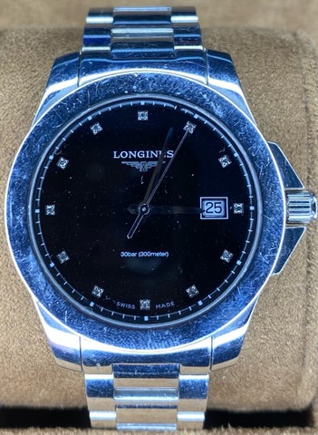 vacheron constantin la musique du temps