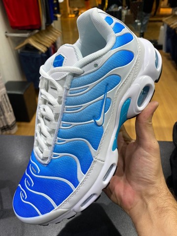 nike air max plus olx