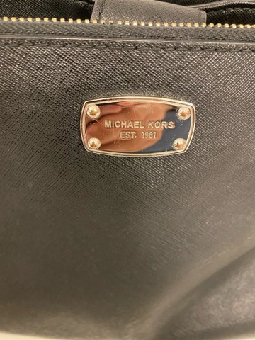 original mk sling bolsa