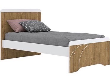 Quarto Infantil Pão de Mel - Entrega Rápida!!!Mar99 - Foto 5