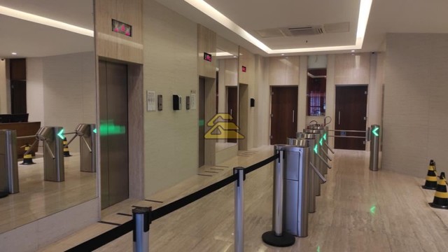 Centro | Andar - Foto 4