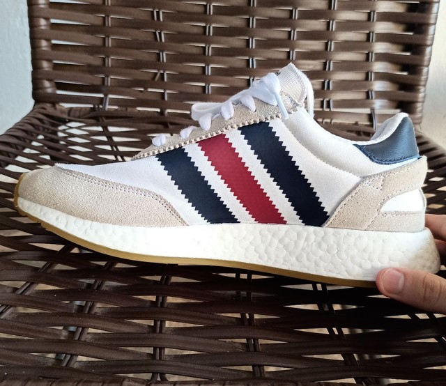 iniki tenis