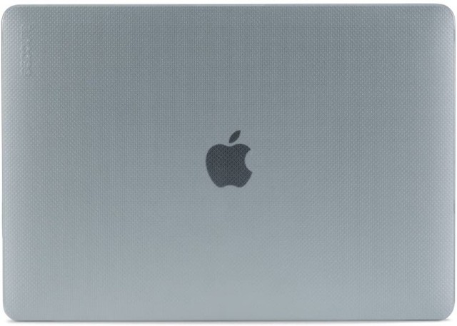 capa hardshell da incase para macbook pro de 13 polegadas