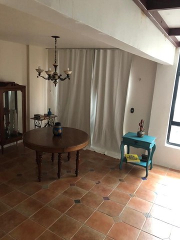 lindo duplex com 1 suíte na Cremação - Foto 2