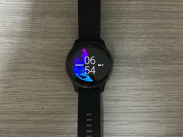 garmin venu 2 olx