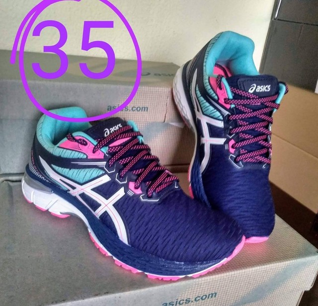 asics 35