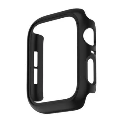 Case Capa Bumper Protetora Para Apple Watch 38mm 40mm 41mm 42mm 44mm 45mm