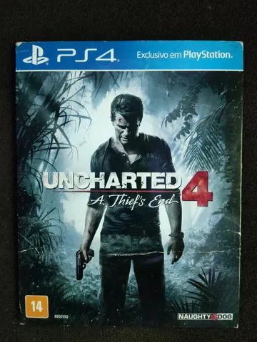 PS4 PRO - Videogames - Cidade Universitária, Maceió 1248045882