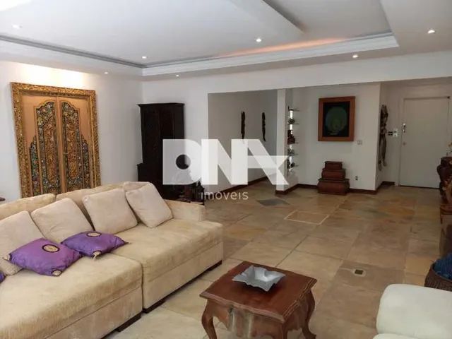 Apartamento - / Residencial / Copacabana - Foto 3