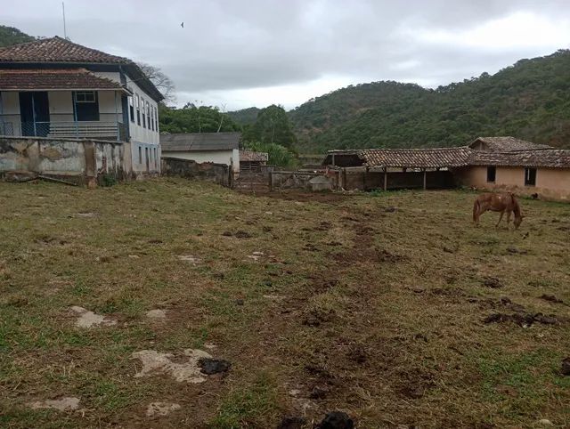 Fazenda com 369 hectares  - Foto 5