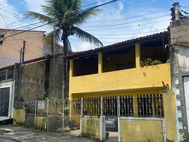 Captação de Casa a venda na Alameda dos Pinheiros, Cidade Jardim, Jacareí, SP
