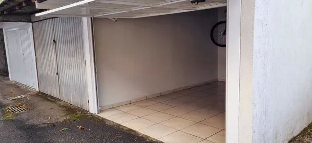 Apartamento 2 quartos- Cajuru - Foto 2