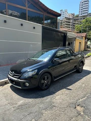 2 Volkswagen usados em Mesorregião Nordeste Paraense - Trovit