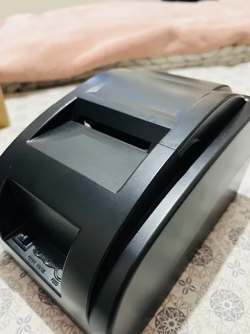 papelaria escritorio grampeador semi automatico para 20 folhas paper pro  evo - Busca na Criar e Organizar - Loja Online