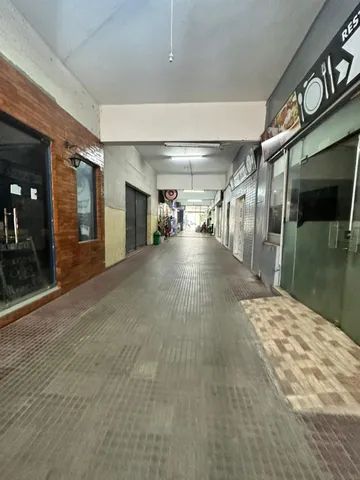 Ponto Comercial, na Pres. Vargas. - Foto 8