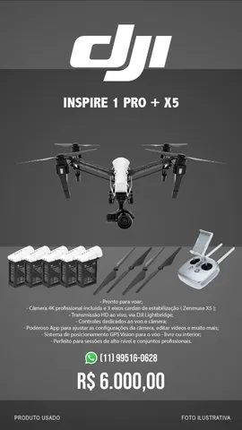 Drone xs hot sale pro