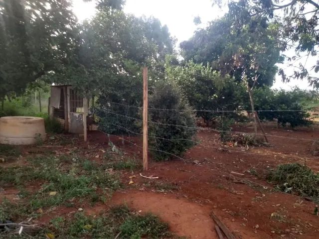 Chácara DF Planaltina Pipiripau  - Foto 3