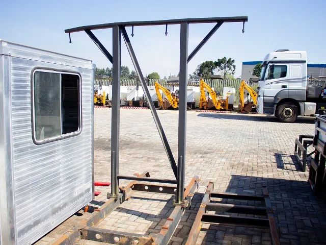 Malhais Diversos - Valor unitário e preço de custo - Foto 12