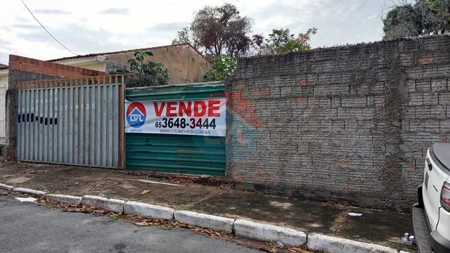 ÓTIMO TERRENO codigo: 12937