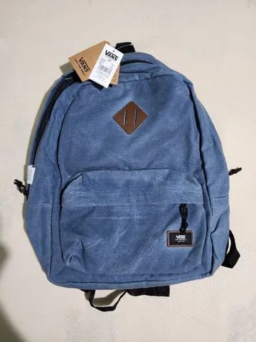 Mochila Vans Old Skool Plus