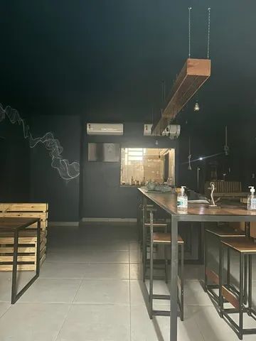 Ponto Comercial, na Pres. Vargas. - Foto 5