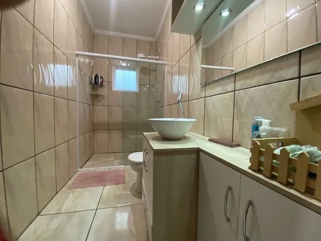 Sobrado à venda - Jardim Sul, SJCampos - SP - Foto 5