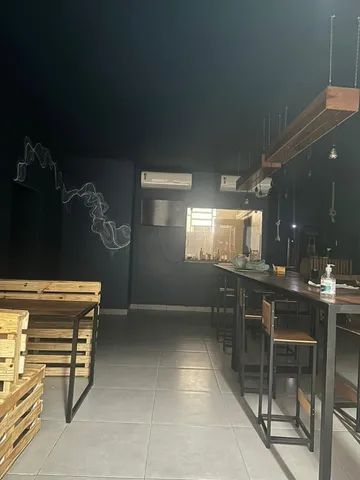 Ponto Comercial, na Pres. Vargas. - Foto 6