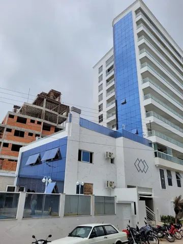 Captação de Apartamento a venda em Itajaí, SC