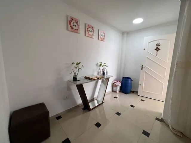 Casa com 3 dormitórios, 120 m² - venda por R$ 650.000,00 ou aluguel por R$ 3.378,00/mês - 