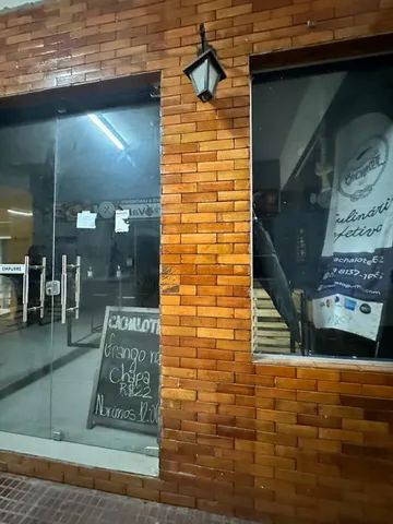 Ponto Comercial, na Pres. Vargas. - Foto 2